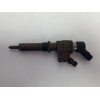Recambio de inyector para peugeot 307 break (3e) 1.4 hdi referencia OEM IAM 9636819380 5WS40000 