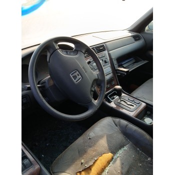 KIT AIRBAG 