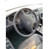 Recambio de anillo airbag para honda legend iv (kb_) 3.5 v6 4wd (kb1) referencia OEM IAM   