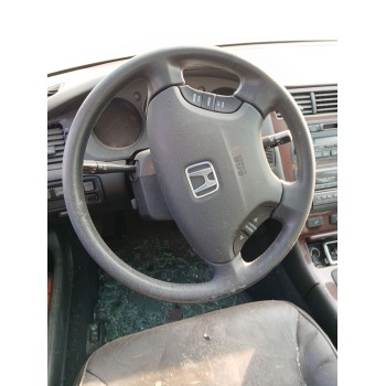 VOLANTE 
