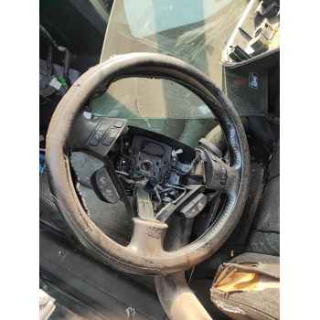 VOLANTE 
