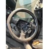Recambio de volante para honda accord vii (cl, cn) 2.2 i-ctdi (cn1) referencia OEM IAM   