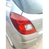 Recambio de piloto trasero izquierdo para opel corsa d (s07) 1.2 (l08, l68) referencia OEM IAM 93196753  