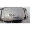 Recambio de centralita motor uce para citroën xsara picasso (n68) 1.6 referencia OEM IAM 0261206633  