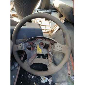 VOLANTE 