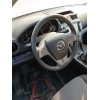 Recambio de anillo airbag para mazda 6 hatchback (gh) 2.0 mzr-cd (gh14) referencia OEM IAM   