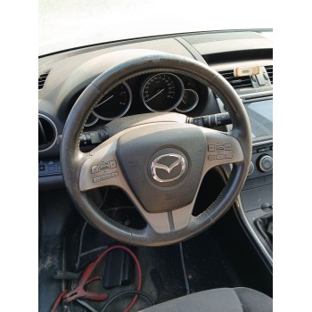 VOLANTE 