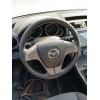 Recambio de volante para mazda 6 hatchback (gh) 2.0 mzr-cd (gh14) referencia OEM IAM   