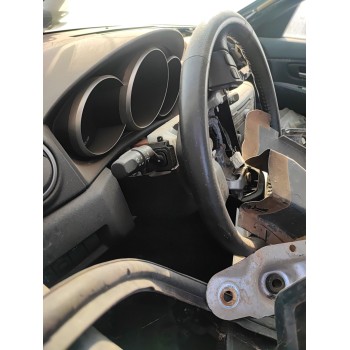 ANILLO AIRBAG 