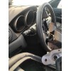 Recambio de anillo airbag para mazda 3 (bk) 1.6 di turbo referencia OEM IAM   