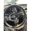 Recambio de volante para mazda 3 (bk) 1.6 di turbo referencia OEM IAM   