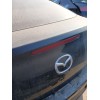 Recambio de luz central de freno para mazda 6 hatchback (gh) 2.0 mzr-cd (gh14) referencia OEM IAM   
