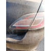 Recambio de piloto trasero derecho interior para mazda 6 hatchback (gh) 2.0 mzr-cd (gh14) referencia OEM IAM   