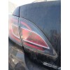 Recambio de piloto trasero izquierdo interior para mazda 6 hatchback (gh) 2.0 mzr-cd (gh14) referencia OEM IAM   