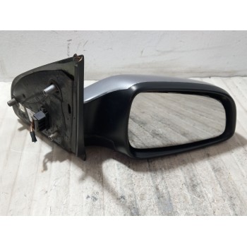 Recambio de espejo retrovisor derecho para opel astra h (a04) 1.2 (l48) referencia OEM IAM 13253337  