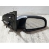 Recambio de espejo retrovisor derecho para opel astra h (a04) 1.2 (l48) referencia OEM IAM 13253337  