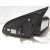 Recambio de espejo retrovisor derecho para opel astra h (a04) 1.2 (l48) referencia OEM IAM 13253337  
