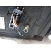 Recambio de espejo retrovisor derecho para opel astra h (a04) 1.2 (l48) referencia OEM IAM 13253337  
