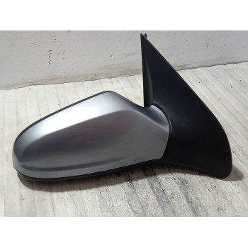 Recambio de espejo retrovisor derecho para opel astra h (a04) 1.2 (l48) referencia OEM IAM 13253337  