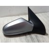 Recambio de espejo retrovisor derecho para opel astra h (a04) 1.2 (l48) referencia OEM IAM 13253337  