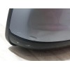 Recambio de espejo retrovisor derecho para opel astra h (a04) 1.2 (l48) referencia OEM IAM 13253337  