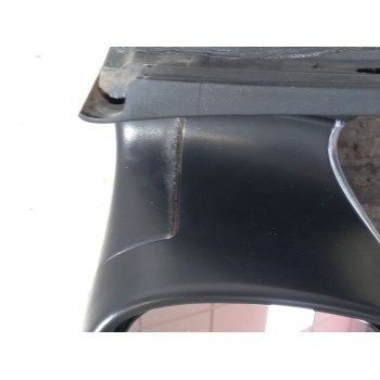 Recambio de espejo retrovisor derecho para opel astra h (a04) 1.2 (l48) referencia OEM IAM 13253337  