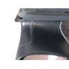 Recambio de espejo retrovisor derecho para opel astra h (a04) 1.2 (l48) referencia OEM IAM 13253337  