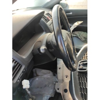 Recambio de anillo airbag para honda accord vii (cl, cn) 2.0 (cl7) referencia OEM IAM   