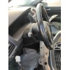 Recambio de anillo airbag para honda accord vii (cl, cn) 2.0 (cl7) referencia OEM IAM   