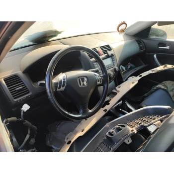 Recambio de kit airbag para honda accord vii (cl, cn) 2.0 (cl7) referencia OEM IAM   