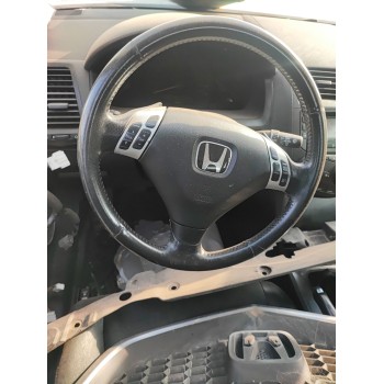 Recambio de volante para honda accord vii (cl, cn) 2.0 (cl7) referencia OEM IAM   