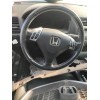 Recambio de volante para honda accord vii (cl, cn) 2.0 (cl7) referencia OEM IAM   