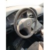 Recambio de anillo airbag para mazda 6 sedán (gg) 2.0 di (gg14) referencia OEM IAM   