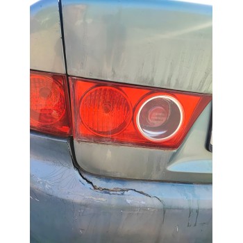 Recambio de piloto trasero izquierdo interior para honda accord vii (cl, cn) 2.0 (cl7) referencia OEM IAM   