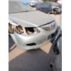 Recambio de paragolpes delantero para mazda 6 sedán (gg) 2.0 di (gg14) referencia OEM IAM   