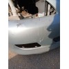 Recambio de paragolpes delantero para mazda 6 sedán (gg) 2.0 di (gg14) referencia OEM IAM   