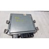 Recambio de centralita motor uce para citroën c3 i (fc_, fn_) 1.4 hdi referencia OEM IAM 5WS40285CT  