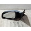 Recambio de espejo retrovisor izquierdo para opel astra h (a04) 1.2 (l48) referencia OEM IAM 24462995  