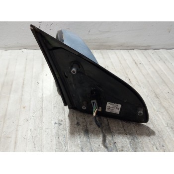 Recambio de espejo retrovisor izquierdo para opel astra h (a04) 1.2 (l48) referencia OEM IAM 24462995  