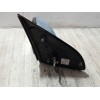 Recambio de espejo retrovisor izquierdo para opel astra h (a04) 1.2 (l48) referencia OEM IAM 24462995  