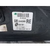 Recambio de espejo retrovisor izquierdo para opel astra h (a04) 1.2 (l48) referencia OEM IAM 24462995  
