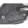 Recambio de espejo retrovisor izquierdo para opel astra h (a04) 1.2 (l48) referencia OEM IAM 24462995  