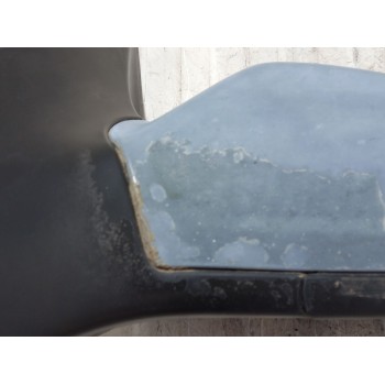 Recambio de espejo retrovisor izquierdo para opel astra h (a04) 1.2 (l48) referencia OEM IAM 24462995  