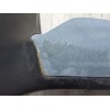 Recambio de espejo retrovisor izquierdo para opel astra h (a04) 1.2 (l48) referencia OEM IAM 24462995  