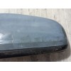 Recambio de espejo retrovisor izquierdo para opel astra h (a04) 1.2 (l48) referencia OEM IAM 24462995  