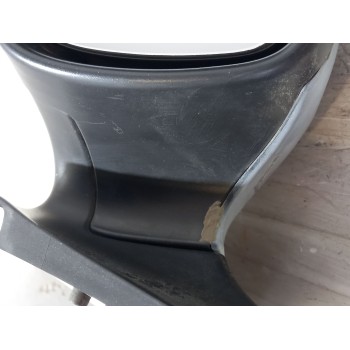 Recambio de espejo retrovisor izquierdo para opel astra h (a04) 1.2 (l48) referencia OEM IAM 24462995  