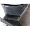 Recambio de espejo retrovisor izquierdo para opel astra h (a04) 1.2 (l48) referencia OEM IAM 24462995  