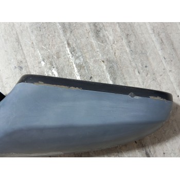 Recambio de espejo retrovisor izquierdo para opel astra h (a04) 1.2 (l48) referencia OEM IAM 24462995  