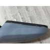 Recambio de espejo retrovisor izquierdo para opel astra h (a04) 1.2 (l48) referencia OEM IAM 24462995  
