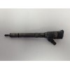 Recambio de inyector para hyundai santa fé i (sm) 2.0 crdi 4x4 referencia OEM IAM 0445110064 3380027010 